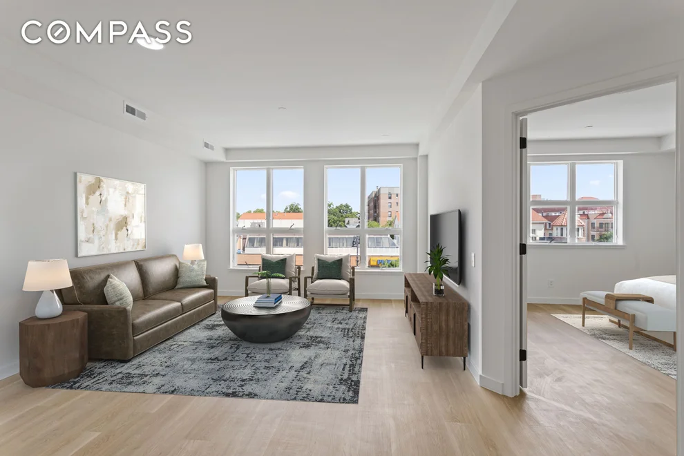 Unit for sale at 3112 Emmons Avenue, Brooklyn, NY 11235