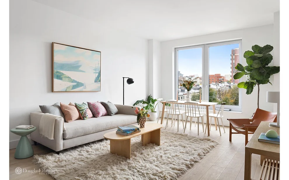 Unit for sale at 575 4th Avenue, Brooklyn, NY 11215