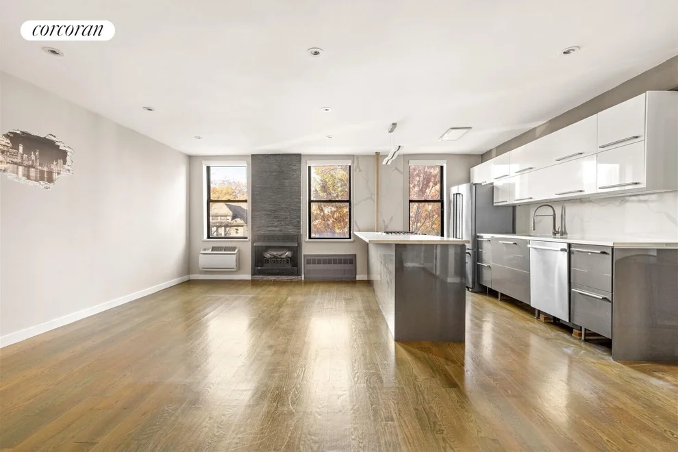 Unit for sale at 414 ELMWOOD Avenue, Brooklyn, NY 11230