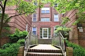 Unit for sale at 702 KATHLEEN Place, Brooklyn, NY 11235