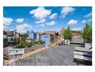 Unit for sale at 82 Charles Street, Manhattan, NY 10014