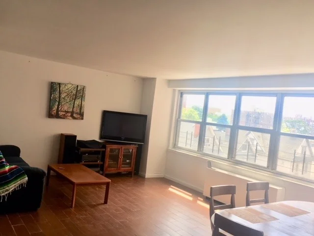 Unit for sale at 135 Ocean Parkway, Brooklyn, NY 11218
