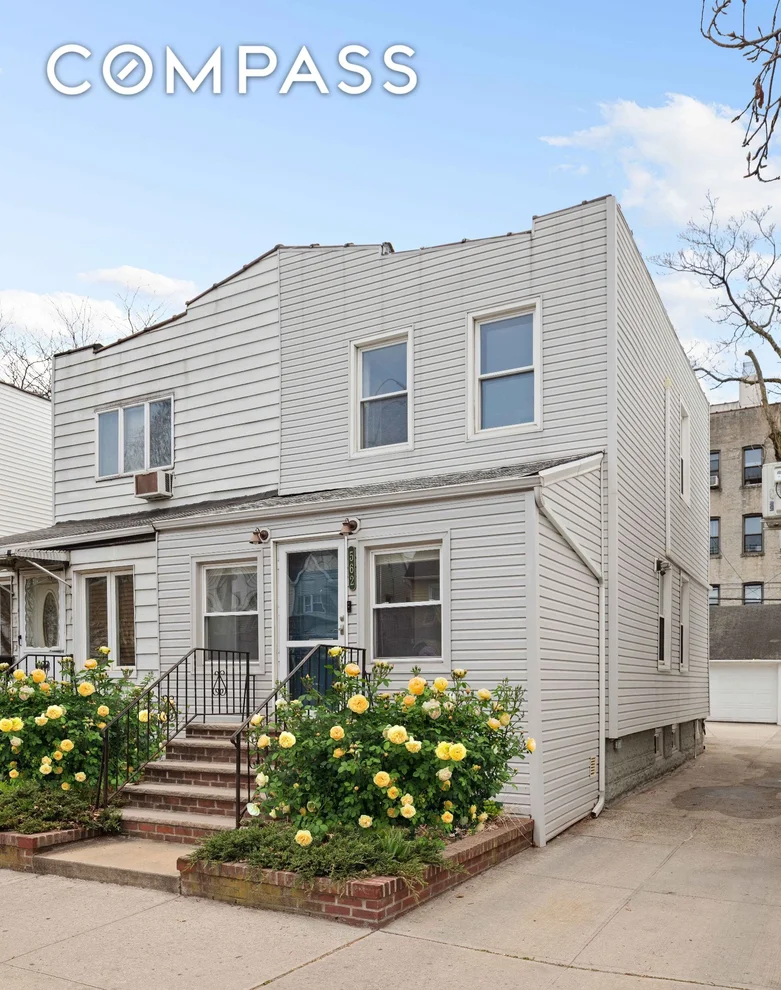 Unit for sale at 562 Bay Ridge Avenue, Brooklyn, NY 11220
