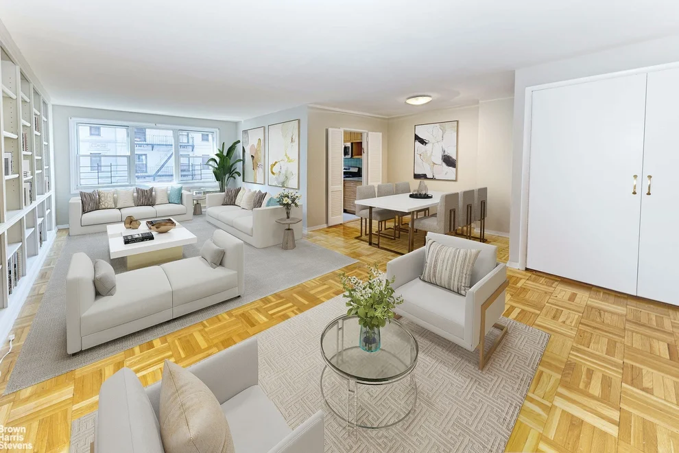 Unit for sale at 144 E 84TH Street, Manhattan, NY 10028