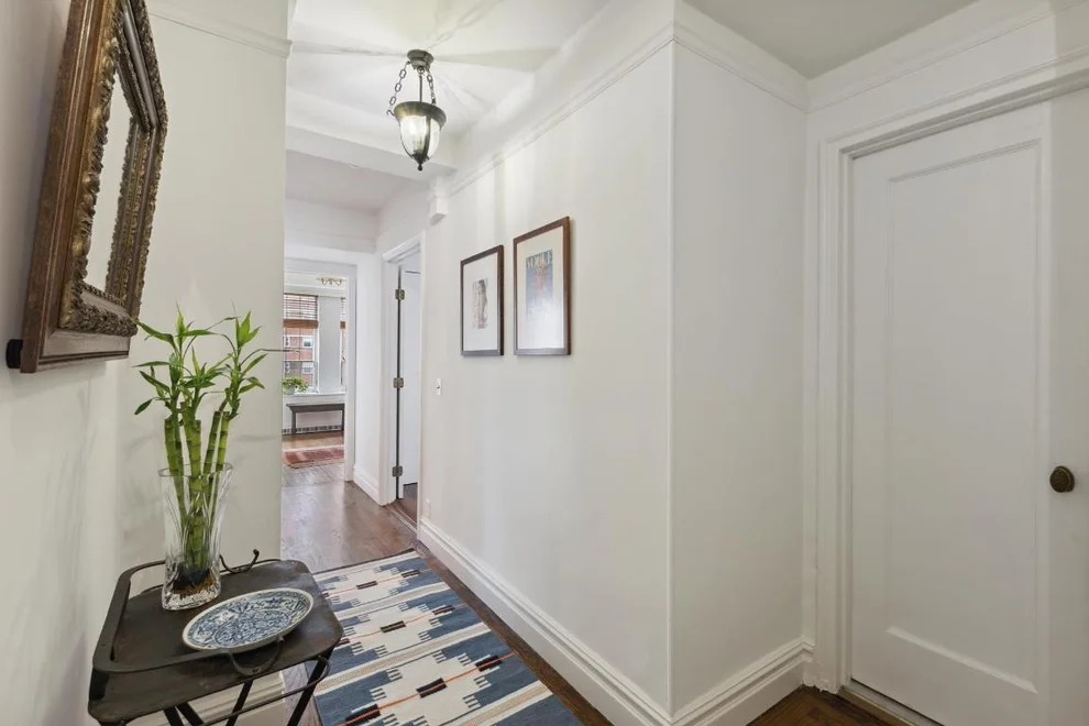 Unit for sale at 410 W 24TH Street, Manhattan, NY 10011