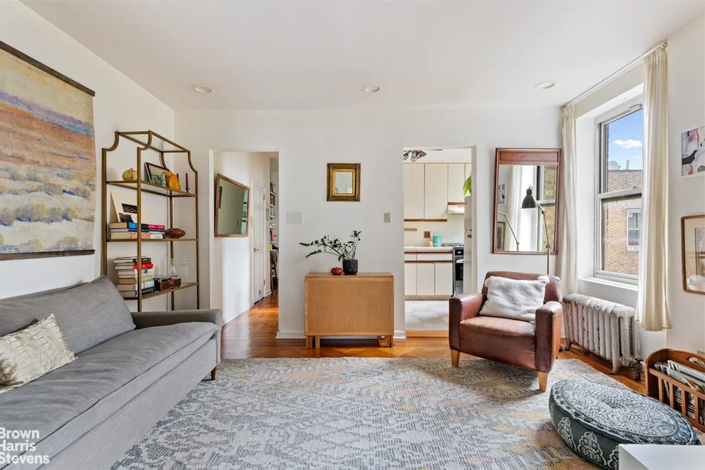 Unit for sale at 702 45TH Street, Brooklyn, NY 11220