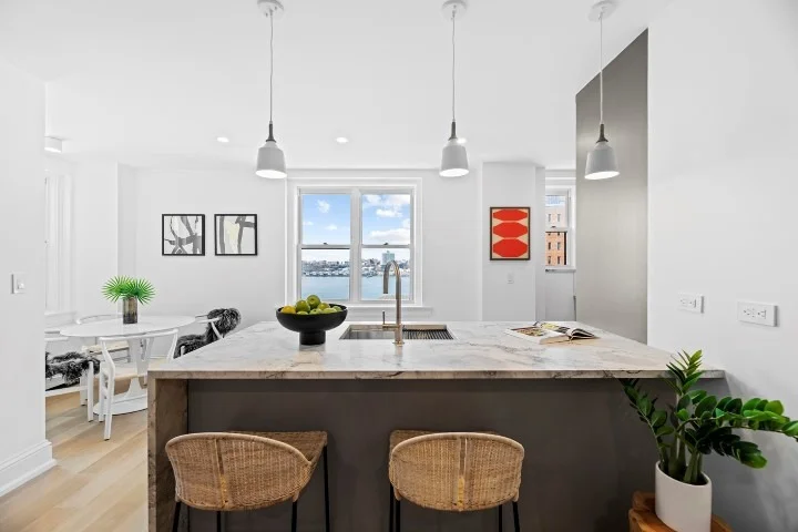 Unit for sale at 304 W 75TH Street, Manhattan, NY 10023