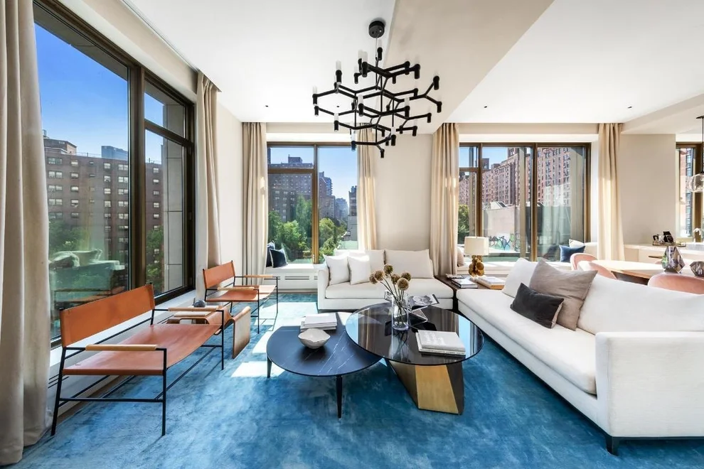 Unit for sale at 500 W 25TH Street, Manhattan, NY 10001