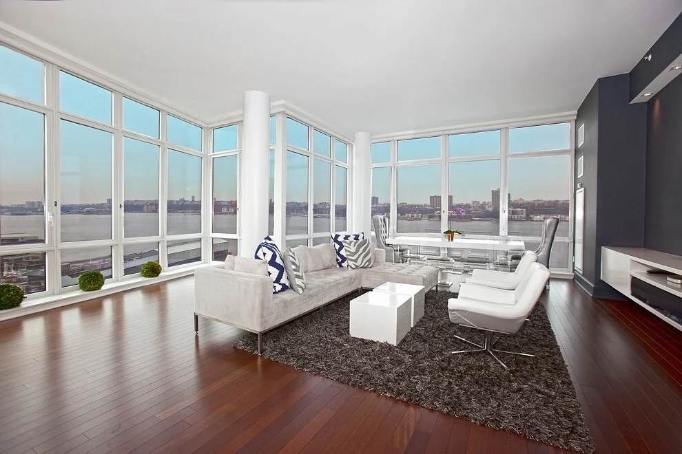 Unit for sale at 60 RIVERSIDE Boulevard, Manhattan, NY 10069