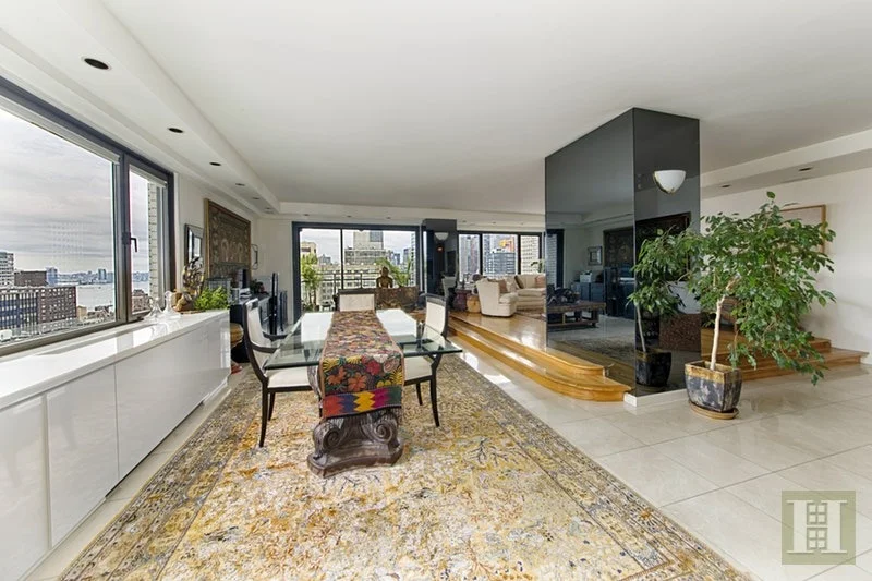 Unit for sale at 303 E 57TH Street, Manhattan, NY 10022