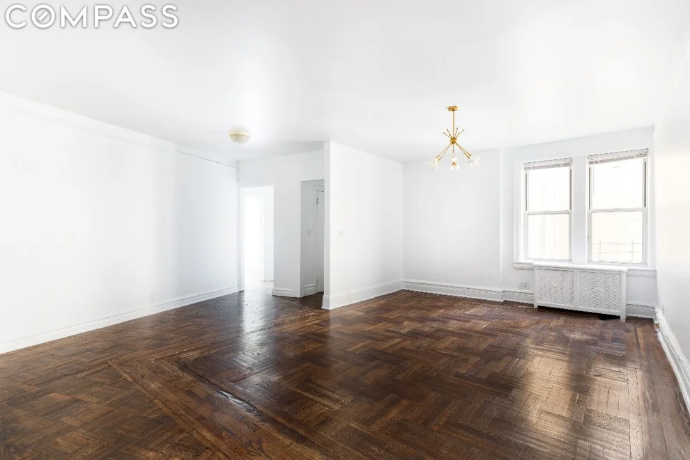Unit for sale at 416 Ocean Avenue, Brooklyn, NY 11226
