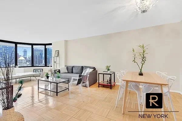 Unit for sale at 330 E 38th Street, Manhattan, NY 10016