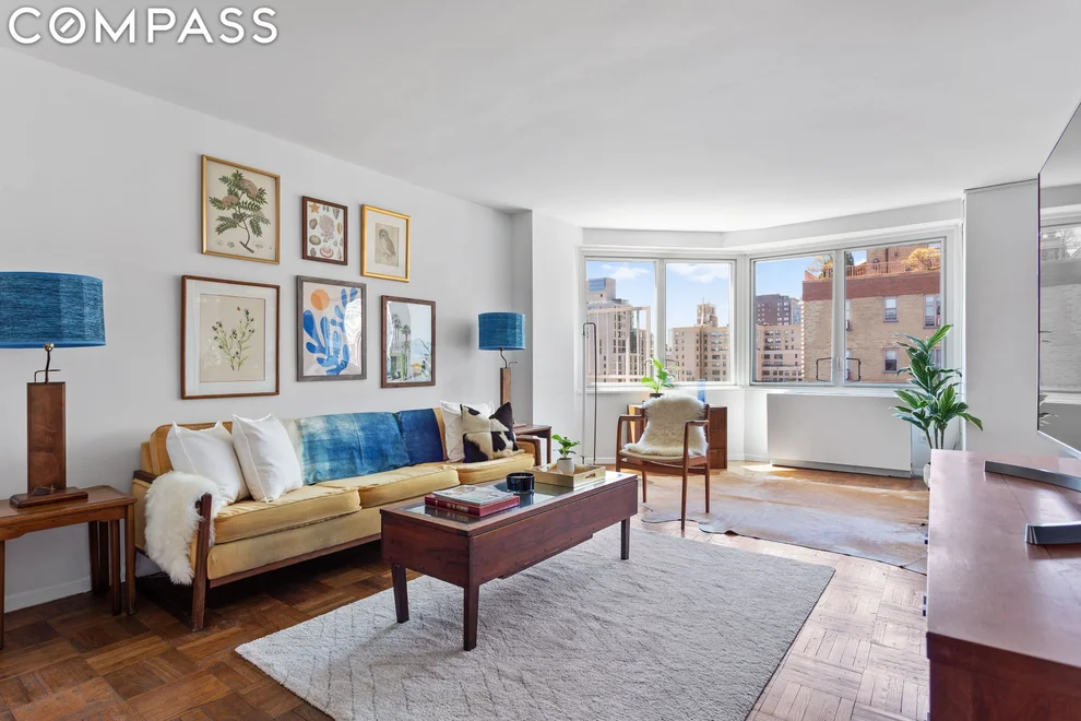 Unit for sale at 301 E 22nd Street, Manhattan, NY 10010
