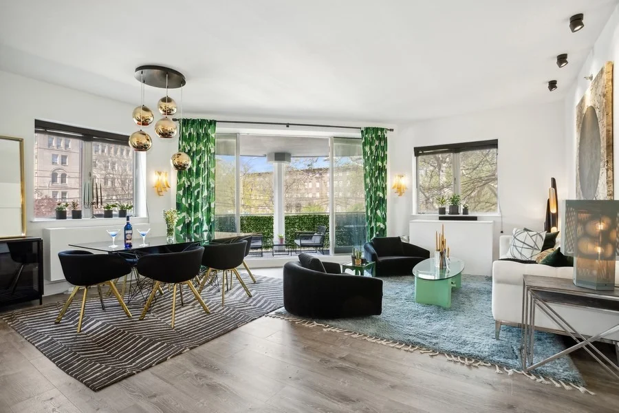 Unit for sale at 100 MASPETH Avenue, Brooklyn, NY 11211