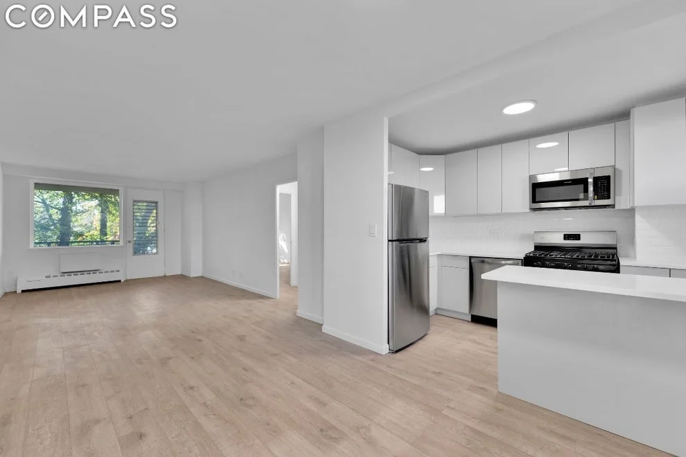 Unit for sale at 5700 Arlington Avenue, Bronx, NY 10471