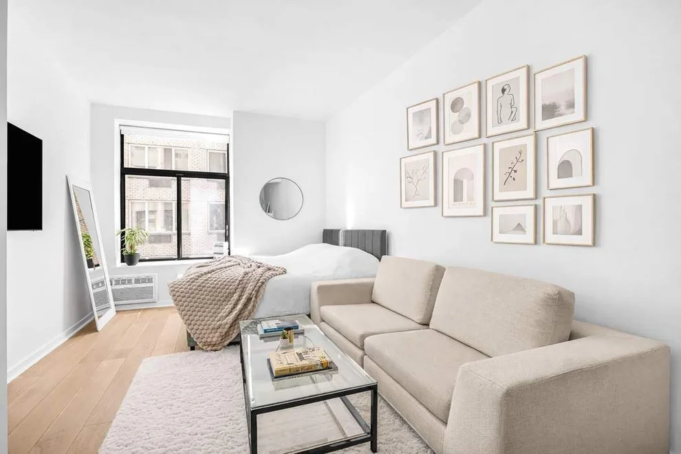Unit for sale at 310 E 23rd Street, Manhattan, NY 10010