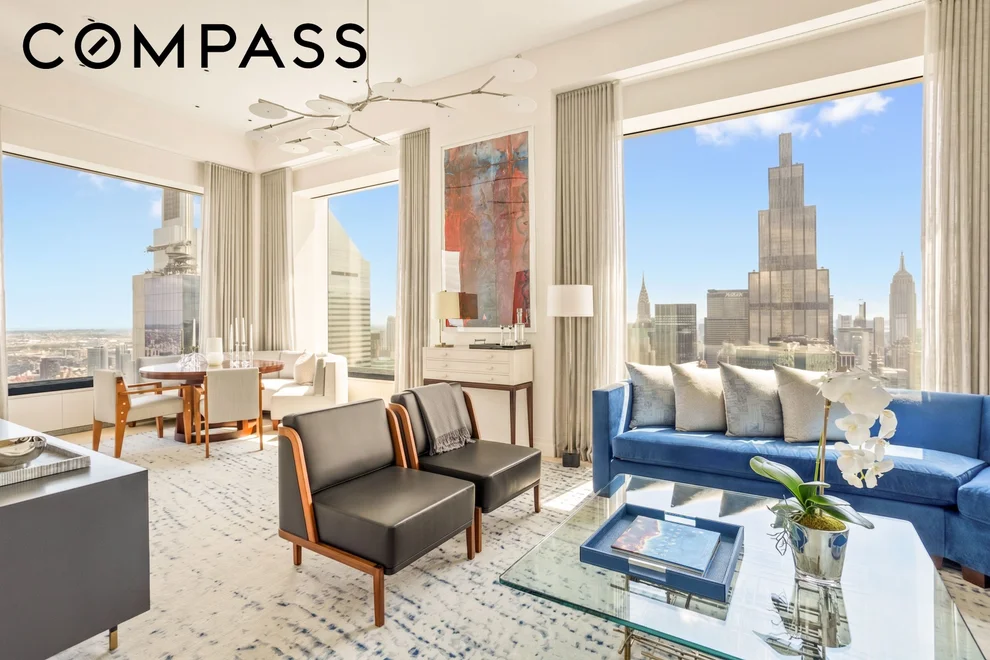 Unit for sale at 432 Park Avenue, Manhattan, NY 10022