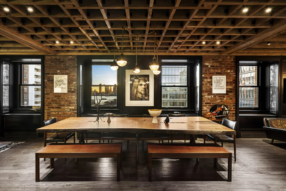 Unit for sale at 62 BEACH Street, Manhattan, NY 10013