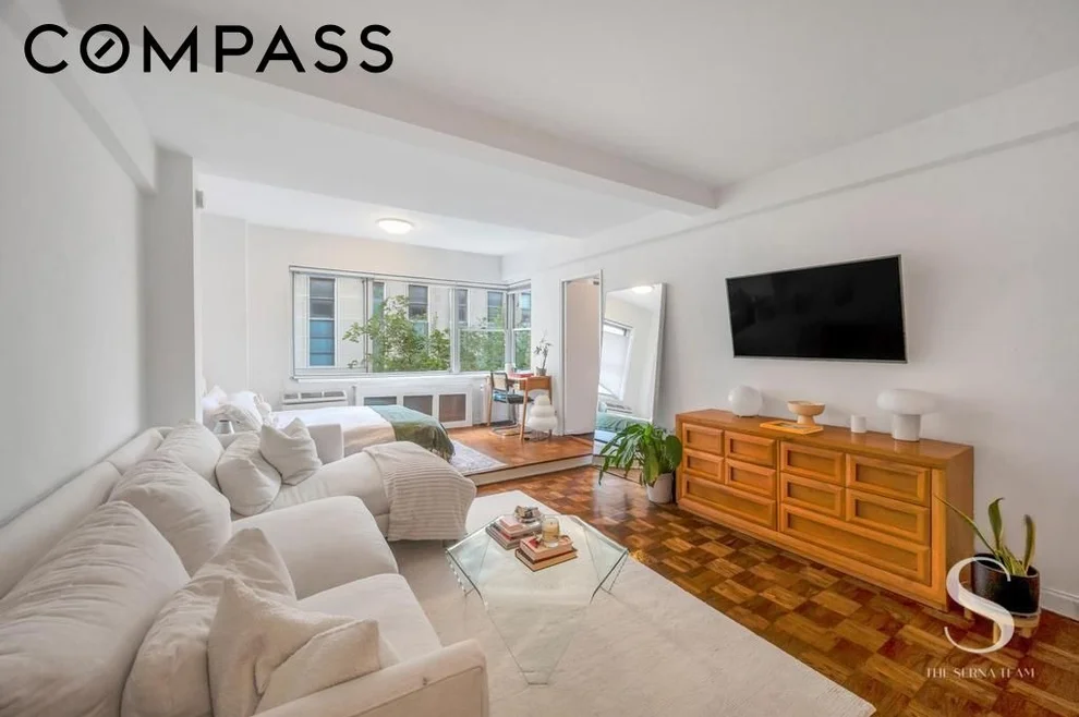Unit for sale at 7 Lexington Avenue, Manhattan, NY 10010