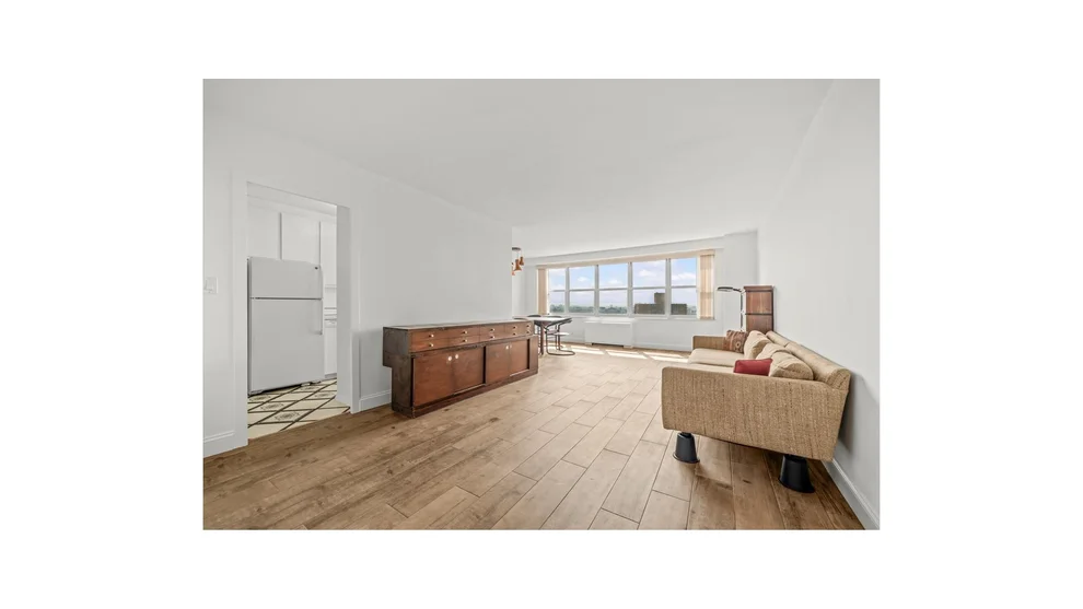 Unit for sale at 555 KAPPOCK Street, Bronx, NY 10463