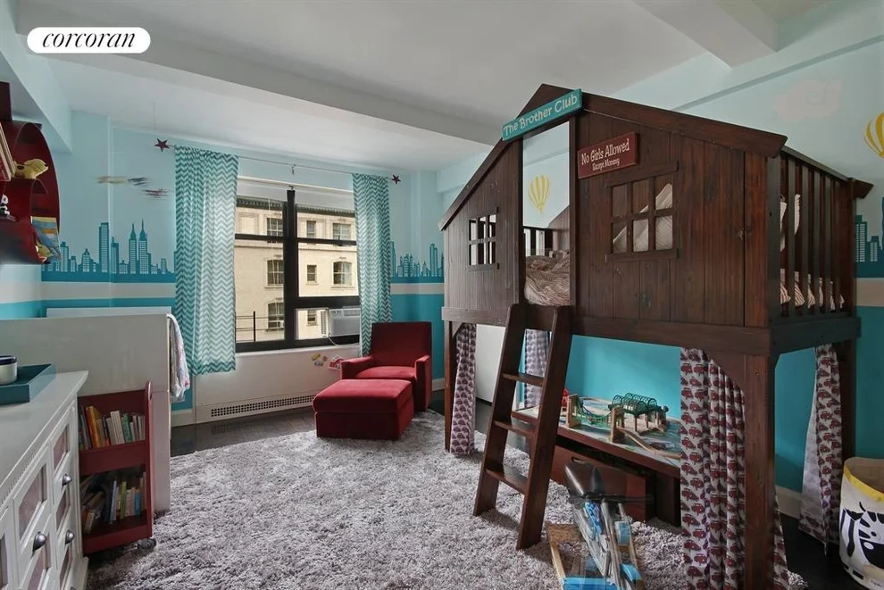 Unit for sale at 200 W 86TH Street, Manhattan, NY 10024