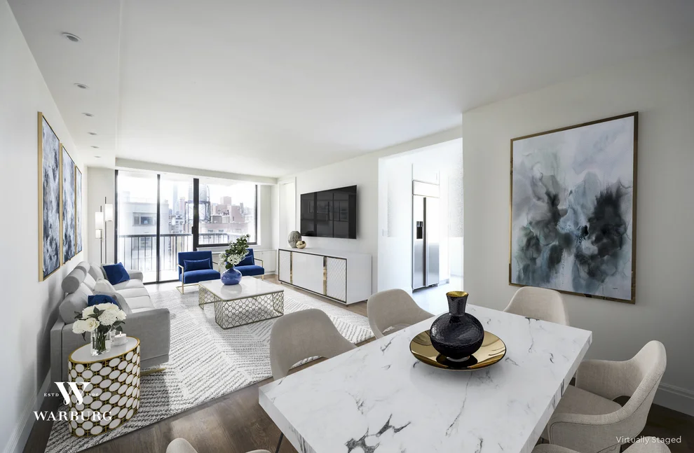 Unit for sale at 171 E 84TH Street, Manhattan, NY 10028