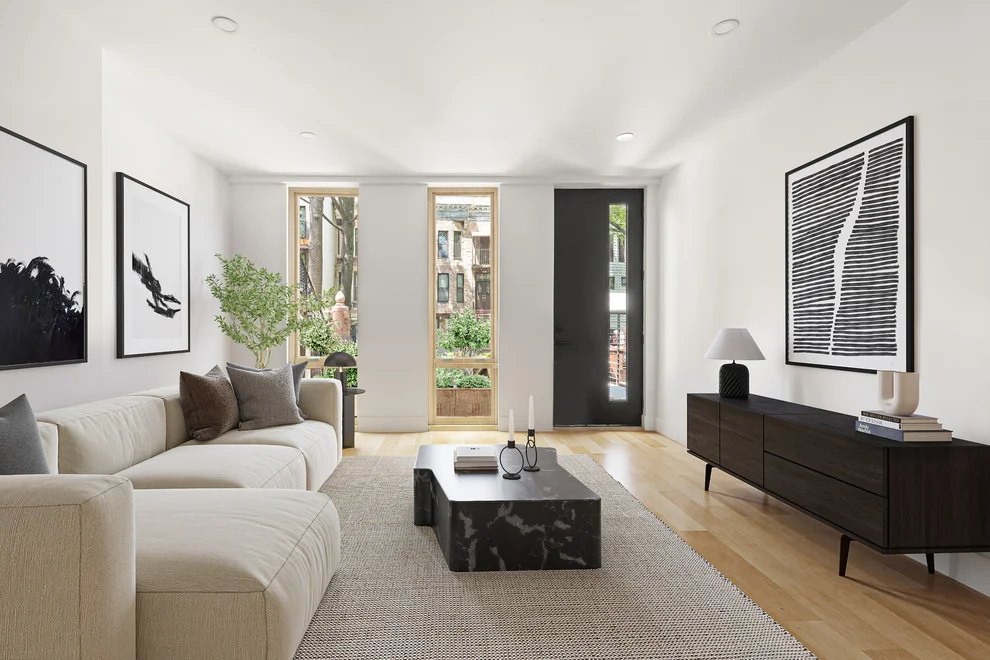 Unit for sale at 696 CHAUNCEY Street, Brooklyn, NY 11207