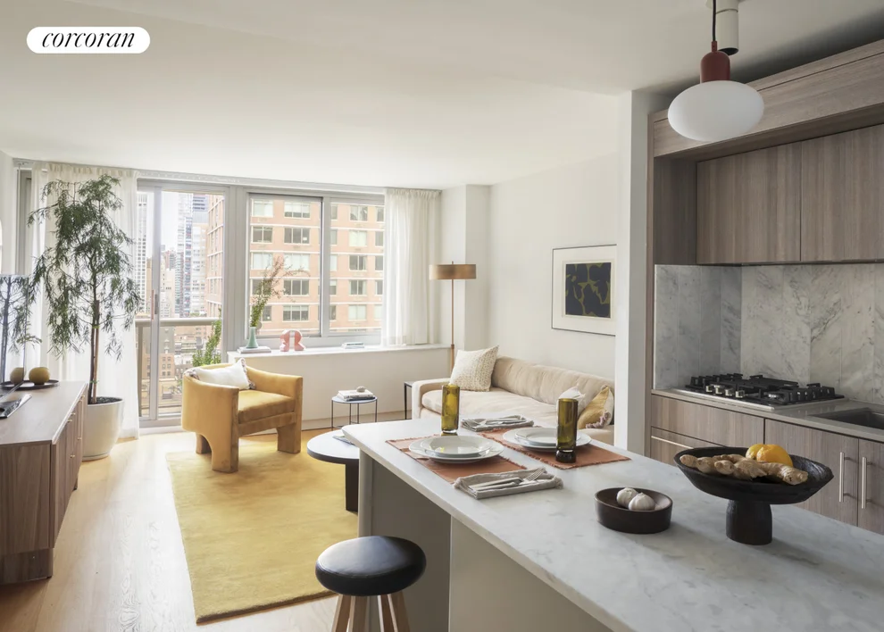 Unit for sale at 234 E 46TH Street, Manhattan, NY 10017