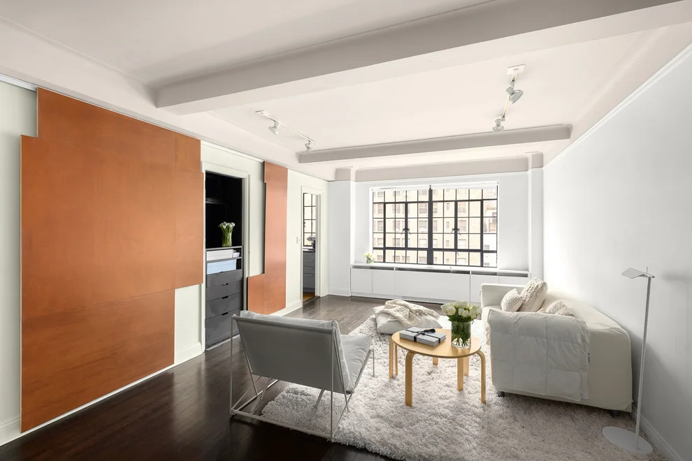 Unit for sale at 10 PARK Avenue, Manhattan, NY 10016