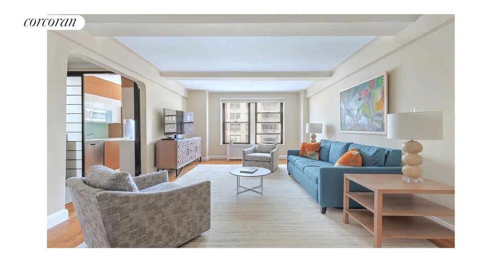 Unit for sale at 308 E 79TH Street, Manhattan, NY 10075