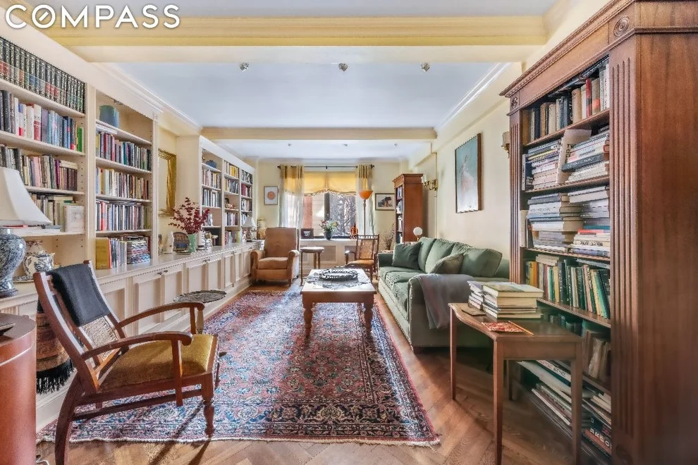 Unit for sale at 50 Park Avenue, Manhattan, NY 10016
