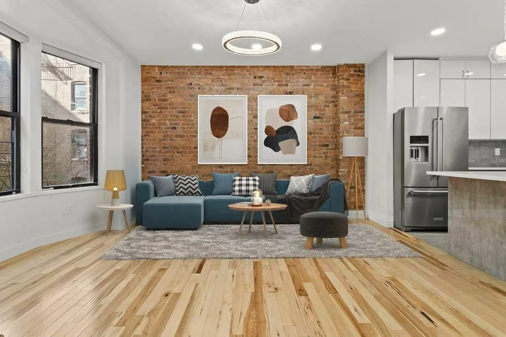 Unit for sale at 544 W 157TH Street, Manhattan, NY 10032