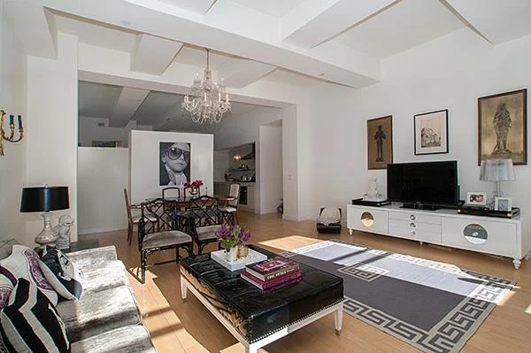 Unit for sale at 15 Broad Street, Manhattan, NY 10005