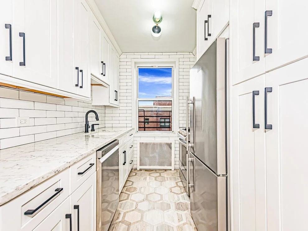 Unit for sale at 3210 ARLINGTON Avenue, Bronx, NY 10463