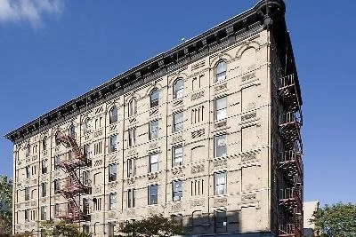 Unit for sale at 327 E 3RD Street, Manhattan, NY 10009