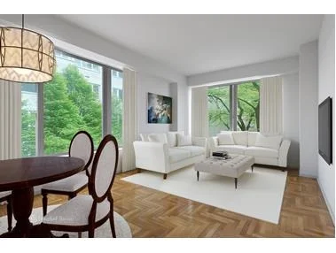 Unit for sale at 200 E 69th Street, Manhattan, NY 10021