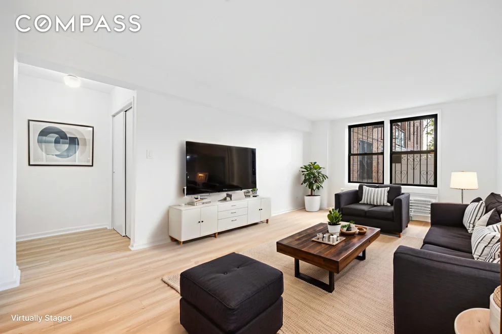 Unit for sale at 35-20 Leverich Street, Queens, NY 11372