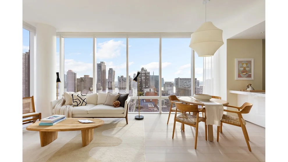 Unit for sale at 501 3RD Avenue, Manhattan, NY 10016