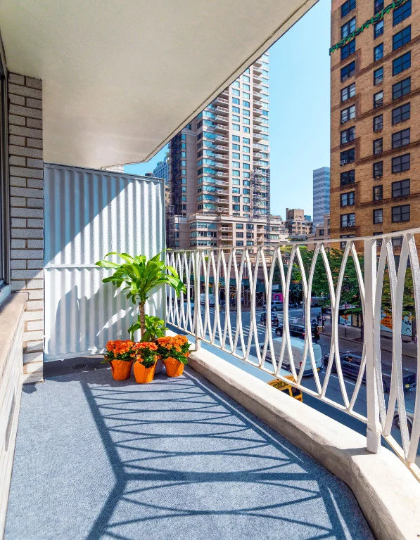 Unit for sale at 1160 3RD Avenue, Manhattan, NY 10065
