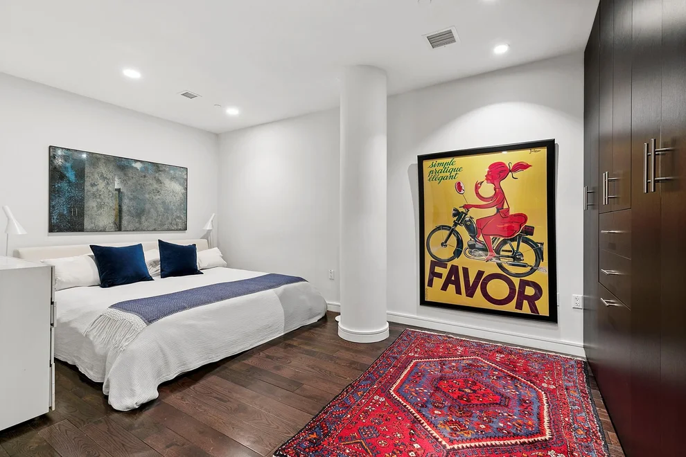 Unit for sale at 250 WEST Street, Manhattan, NY 10013