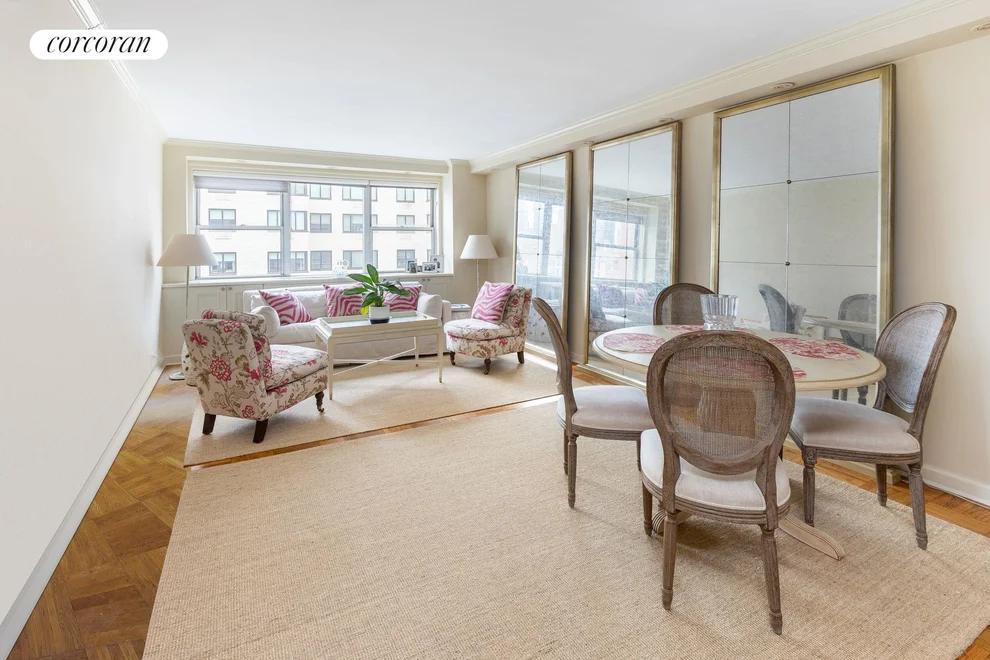 Unit for sale at 201 E 66TH Street, Manhattan, NY 10065