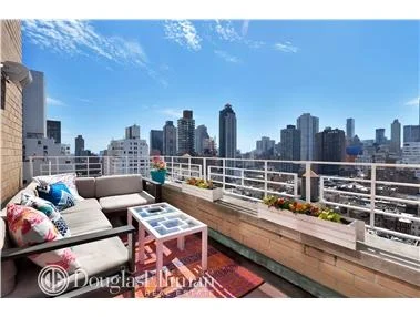 Unit for sale at 205 E 63rd Street, Manhattan, NY 10021