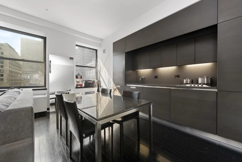 Unit for sale at 20 Pine Street, Manhattan, NY 10005