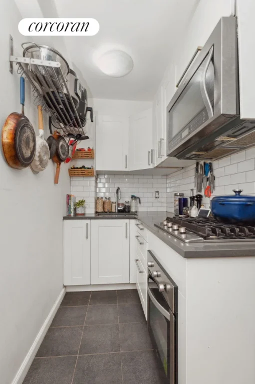 Unit for sale at 225 ADAMS Street, Brooklyn, NY 11201