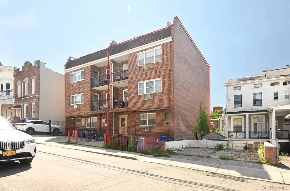 Unit for sale at 25-40 14th Place, Queens, NY 11102