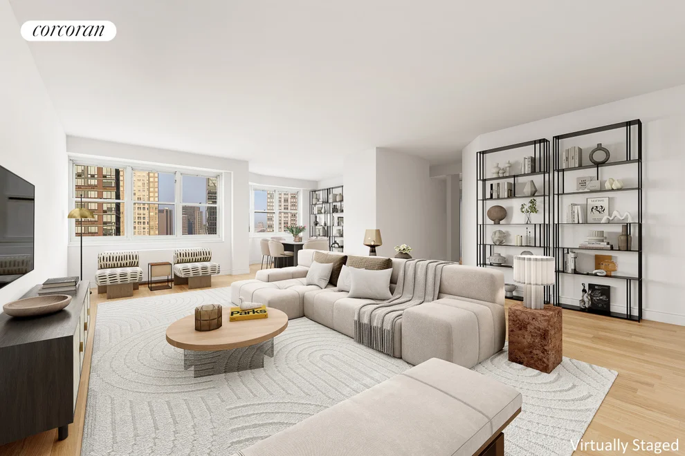 Unit for sale at 205 E 63RD Street, Manhattan, NY 10065