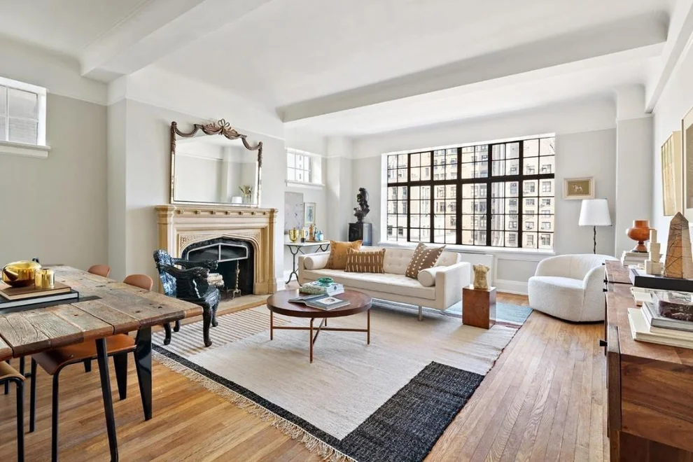 Unit for sale at 44 GRAMERCY Park N, Manhattan, NY 10010