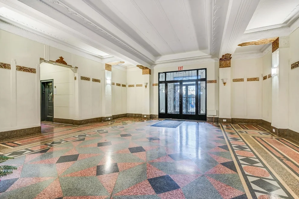 Unit for sale at 25 Parade Place, Brooklyn, NY 11226