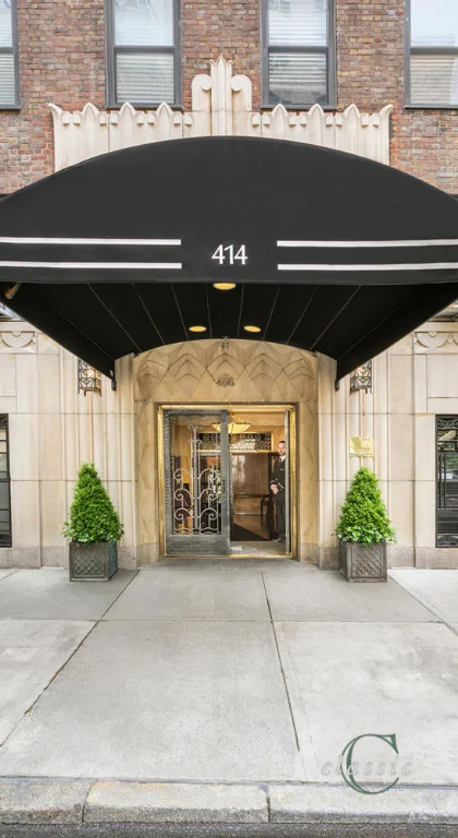 Unit for sale at 414 E 52ND Street, Manhattan, NY 10022