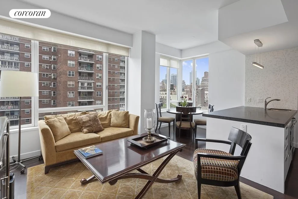 Unit for sale at 261 W 28th Street, Manhattan, NY 10001